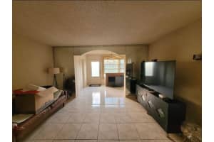 7400 18th Street, Margate, FL 33063 Sold 03/17/26