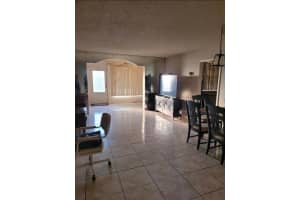 7400 18th Street, Margate, FL 33063 Sold 03/17/26