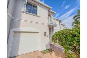 753 Seaview Drive, Juno Beach, FL 33408 - MLS#R11151996