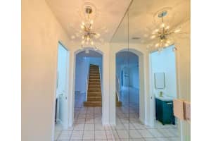 753 Seaview Drive, Juno Beach, FL 33408 - MLS#R11151996