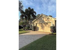 9026 Pumpkin Ridge, Port St. Lucie, Fl 34986 Port Saint Lucie, FL 34986 - Off Market