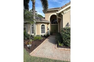 9026 Pumpkin Ridge, Port St. Lucie, Fl 34986 Port Saint Lucie, FL 34986 - Off Market