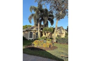 9026 Pumpkin Ridge, Port St. Lucie, Fl 34986 Port Saint Lucie, FL 34986 - Off Market