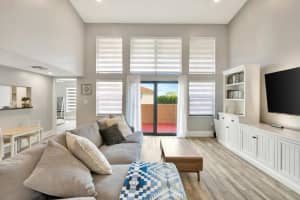 6630 Villa Sonrisa Drive, Boca Raton, FL 33433 - MLS#R11151998