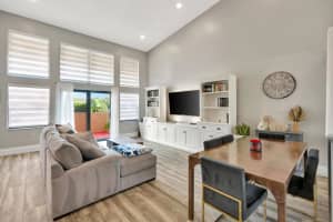 6630 Villa Sonrisa Drive, Boca Raton, FL 33433 - MLS#R11151998