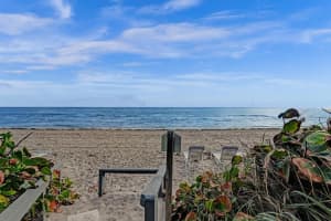 3450 Ocean Boulevard, Highland Beach, FL 33487 - MLS#R11151999