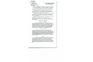 3450 Ocean Boulevard, Highland Beach, FL 33487 - MLS#R11151999