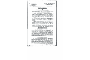 3450 Ocean Boulevard, Highland Beach, FL 33487 - MLS#R11151999