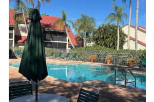 4 Lexington Lane, Palm Beach Gardens, FL 33418 - MLS#R11152000