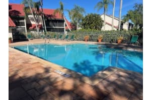 4 Lexington Lane, Palm Beach Gardens, FL 33418 - MLS#R11152000