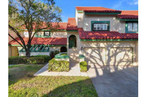 4 Lexington Lane, Palm Beach Gardens, FL 33418 - MLS#R11152000