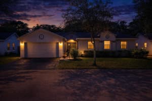 4846 14th Street, Coconut Creek, FL 33063 - MLS#R11152002