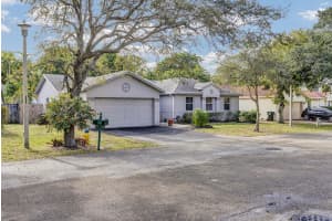 4846 14th Street, Coconut Creek, FL 33063 - MLS#R11152002