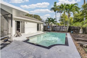 4846 14th Street, Coconut Creek, FL 33063 - MLS#R11152002