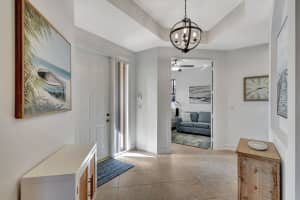 10156 Orchid Reserve Drive, West Palm Beach, FL 33412 - MLS#R11152003