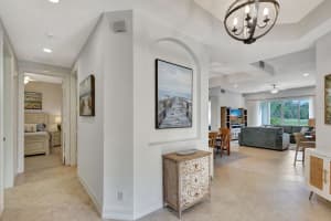 10156 Orchid Reserve Drive, West Palm Beach, FL 33412 - MLS#R11152003