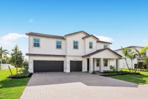 6843 Cobia Circle, Boynton Beach, FL 33437 - MLS#R11152005