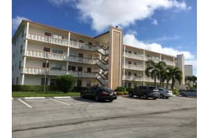 1050 Cornwall C, Boca Raton, Fl 33434, Boca Raton