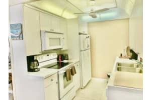 1050 Cornwall C, Boca Raton, FL 33434, Boca Raton, FL 33434 - MLS#R11152006