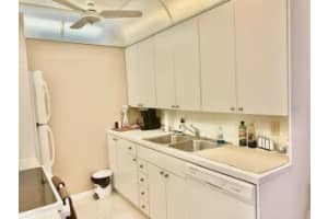 1050 Cornwall C, Boca Raton, FL 33434, Boca Raton, FL 33434 - MLS#R11152006