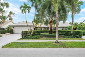 4199 Bocaire Boulevard, Boca Raton, FL 33487 - MLS#R11152007