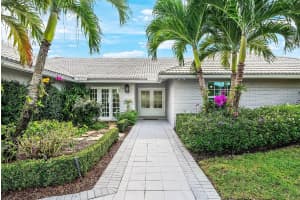 4199 Bocaire Boulevard, Boca Raton, FL 33487 - MLS#R11152007