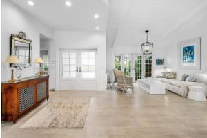 4199 Bocaire Boulevard, Boca Raton, FL 33487 - MLS#R11152007