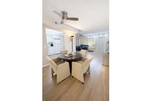 3030 Wolverton B, Boca Raton, Fl 33434, Boca Raton