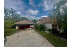 2996 Conifer Drive, Fort Pierce, FL 34951 - MLS#R11152011