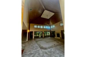 2996 Conifer Drive, Fort Pierce, FL 34951 - MLS#R11152011