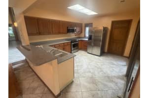 2996 Conifer Drive, Fort Pierce, FL 34951 - MLS#R11152011