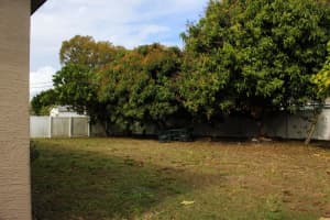 331 Husted Terrace, Port Saint Lucie, FL 34983 - MLS#R11152012