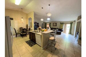 331 Husted Terrace, Port Saint Lucie, FL 34983 - MLS#R11152012