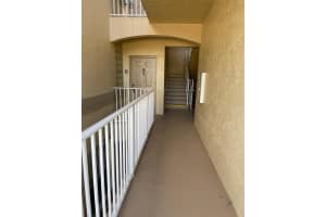 2080 Greenview Shores Boulevard, Wellington, FL 33414 - MLS#R11152013