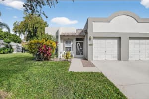 9215 Flynn Circle, Boca Raton, FL 33496 - MLS#R11152015