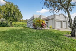 9215 Flynn Circle, Boca Raton, FL 33496 - MLS#R11152015