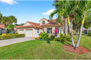 7921 Sandy Pointe Drive, Delray Beach, FL 33446 - MLS#R11152018