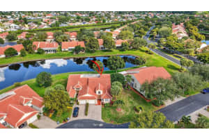 7921 Sandy Pointe Drive, Delray Beach, FL 33446 - MLS#R11152018