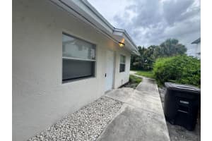 412 21st Street, West Palm Beach, FL 33407 - MLS#R11152021