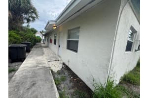 412 21st Street, West Palm Beach, FL 33407 - MLS#R11152021