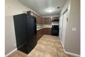 412 21st Street, West Palm Beach, FL 33407 - MLS#R11152021