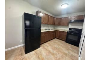 412 21st Street, West Palm Beach, FL 33407 - MLS#R11152021