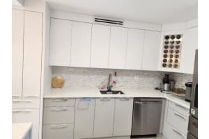 6557 Burning Wood Drive, Boca Raton, FL 33433 - MLS#R11152022