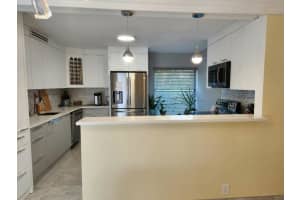 6557 Burning Wood Drive, Boca Raton, FL 33433 - MLS#R11152022