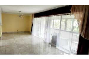 6557 Burning Wood Drive, Boca Raton, FL 33433 - MLS#R11152022