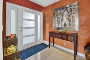 122 Andrews Avenue, Delray Beach, FL 33483 - MLS#R11152023