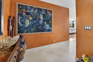 122 Andrews Avenue, Delray Beach, FL 33483 - MLS#R11152023