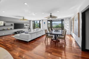 122 Andrews Avenue, Delray Beach, FL 33483 - MLS#R11152023