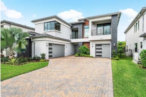 8575 Ganton Drive, Boca Raton, FL 33434 - MLS#R11152024
