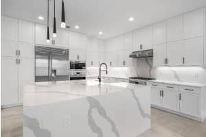 8575 Ganton Drive, Boca Raton, FL 33434 - MLS#R11152024